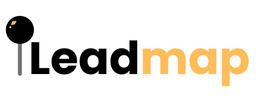 LeadMap